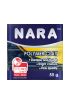 Nara Polimer Kil 55 Gram PM27 Prussian Blue 6'lı Şirink