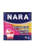 Nara Polimer Kil 55 Gram PM30 Magenta 6'lı Şirink