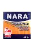 Nara Polimer Kil 55 Gram PM32 Tangerine 6'lı Şirink