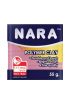 Nara Polimer Kil 55 Gram PM38 Baby Pink 6'lı Şirink