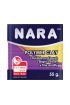 Nara Polimer Kil 55 Gram PM40 Iris 6'lı Şirink