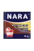 Nara Polimer Kil 55 Gram PM46 Brown 6'lı Şirink