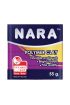 Nara Polimer Kil 55 Gram PM47 Dark Purple 6'lı Şirink