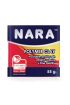 Nara Polimer Kil 55 Gram PM48 Primary Red 6'lı Şirink