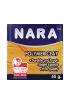 Nara Polimer Kil 55 Gram PM55 Gold 6'lı Şirink