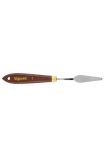 Bigpoint Metal Spatula No: 7 (Painting Knife)