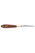 Bigpoint Metal Spatula No: 11 (Painting Knife)