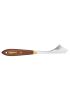 Bigpoint Metal Spatula No: 49 (Painting Knife)