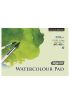 Bigpoint A3 Suluboya Blok 250 Gram - 25 Yaprak (Watercolour Pad)