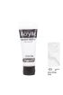 Bigpoint Akrilik Boya 75 ml Zinc White 103