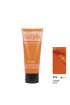 Bigpoint Akrilik Boya 75 ml Orange 304