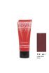 Bigpoint Akrilik Boya 75 ml Indian Red 319