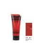 Bigpoint Akrilik Boya 75 ml Cad Red Hue 326