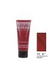 Bigpoint Akrilik Boya 75 ml Cad Red Deep Hue 328