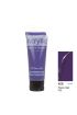 Bigpoint Akrilik Boya 75 ml Phoenix Violet 408