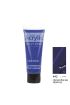 Bigpoint Akrilik Boya 75 ml Ultramarine Blue Deep 442