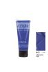 Bigpoint Akrilik Boya 75 ml Ultramarine Blue 443