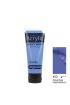 Bigpoint Akrilik Boya 75 ml Cobalt Blue 453