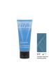 Bigpoint Akrilik Boya 75 ml Crulean Blue 455