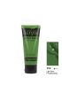 Bigpoint Akrilik Boya 75 ml Light Green 509