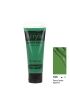 Bigpoint Akrilik Boya 75 ml Permt Green 538