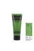 Bigpoint Akrilik Boya 75 ml Emerald Green 559