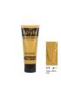 Bigpoint Akrilik Boya 75 ml Yellow Ochre 676