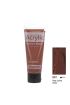 Bigpoint Akrilik Boya 75 ml Red Ochre 681