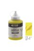 Bigpoint Akrilik Boya 500 ml Lemon Yellow 215