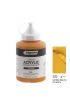 Bigpoint Akrilik Boya 500 ml Cad Yellow Deep Hue 220