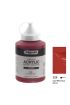 Bigpoint Akrilik Boya 500 ml Cad Red Hue 326