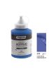 Bigpoint Akrilik Boya 500 ml Cobalt Blue 453