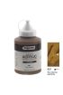 Bigpoint Akrilik Boya 500 ml Raw Sienna 601