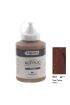 Bigpoint Akrilik Boya 500 ml Red Ochre 681