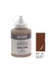 Bigpoint Akrilik Boya 500 ml Burnt Sienna 684