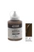 Bigpoint Akrilik Boya 500 ml Burnt Umber 687