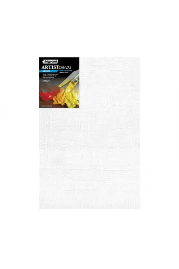 Bigpoint Artists' Tuval 80x120cm - 380gram