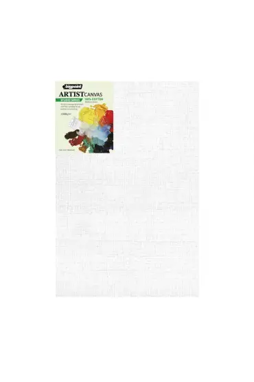 Bigpoint Studio Tuval 40x60cm - 300gram