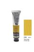 Bigpoint Yağlı Boya 45 ml Yellow Deep 208 6'lı Kutu