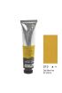 Bigpoint Yağlı Boya 45 ml Cad Yellow Hue 213 6'lı Kutu