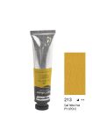 Bigpoint Yağlı Boya 45 ml Cad Yellow Hue 213 6'lı Kutu