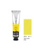 Bigpoint Yağlı Boya 45 ml Lemon Yellow 215 6'lı Kutu