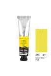 Bigpoint Yağlı Boya 45 ml Lemon Yellow 215 6'lı Kutu