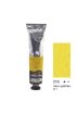 Bigpoint Yağlı Boya 45 ml Yellow Light(Pale) 216 6'lı Kutu