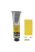 Bigpoint Yağlı Boya 45 ml Yellow Mid 227 6'lı Kutu