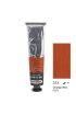 Bigpoint Yağlı Boya 45 ml Orange Red 313 6'lı Kutu