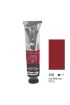 Bigpoint Yağlı Boya 45 ml Cad Red Hue 326 6'lı Kutu