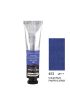 Bigpoint Yağlı Boya 45 ml Cobalt Blue 453 6'lı Kutu