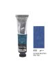 Bigpoint Yağlı Boya 45 ml Cerulean Blue 455 6'lı Kutu