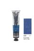 Bigpoint Yağlı Boya 45 ml Royal Blue 459 6'lı Kutu